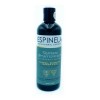 Shampoo Ultracrecimiento Con Bergamota Miel Espinela