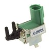 Aisin VST-001 Bulk Vacuum Switch Valve - Green