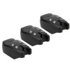 Fish Bite Alarms Swinger Set High Sensitivity Accessory for Bait