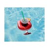 AirMyFun Unisex Youth Inflatable Drinks - Multicoloured, One Size