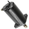 Caltric for Seadoo GSX GTX SPX XP 782 Cc Starter