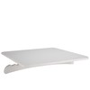 Access Panel for Wall and Ceiling, Standard Square Repair Panel,