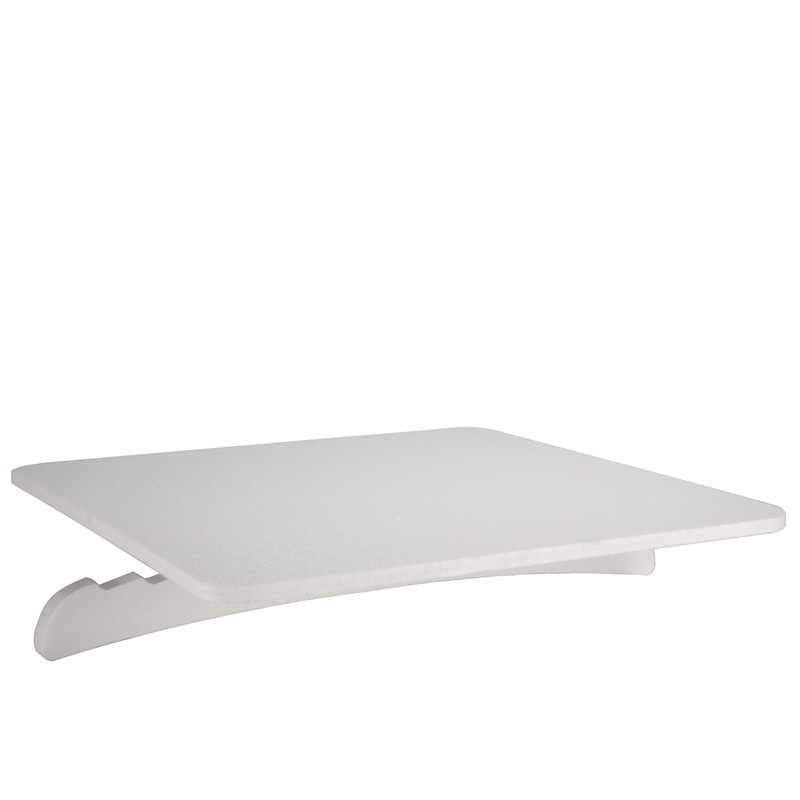 Access Panel for Wall and Ceiling, Standard Square Repair Panel,