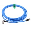 HangTon 12G 4K Raw SDI Coaxial Video Cable BNC to