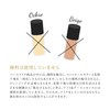 MAMEW Night & Day Essence Makeup Foundation / Serum 1.0