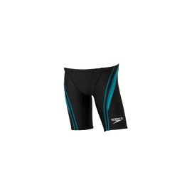 [Speed] FLEX ZERO II Junior Jammer Flex Zero 2 Junior Jammer Boys Aquarium/Black