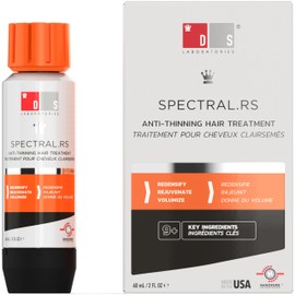DS Laboratories | Spectral.RS® Loción Capilar