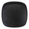 Belkin N150 Wireless DSL Router - Black