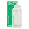 Innisfree Olive Vitamin E Real Lotion 170ml / 이니스프리 올리브 비타민 E 리얼 로션170ml