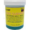 Super Coin Cleaner