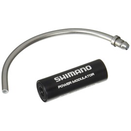 SHIMANO Spares Spre Power Modulate
