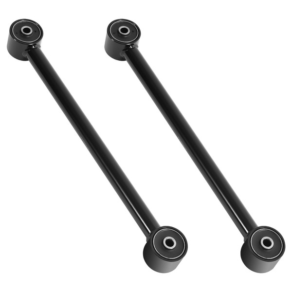 YITAMOTOR YITAMOTOR Rear Lower Control Arm Compatible with 04-07 Buick