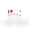 Veet Sensitive Precision – Beauty Styler [French Packaging].