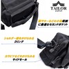 TAILOR JAPAN Shoulder Pouch, Military Pouch, Tactical Pouch, Survival Game