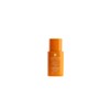 Luxurious Sun Care Drops SPF50+, 30ml