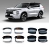 [COBATANG] Mitsubishi Outlander PHEV GN0W Door Handle Cover, Door Bowl