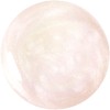 Genish Manicure 125 Desert Lily Genish Manicure