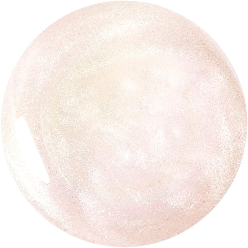 Genish Manicure 125 Desert Lily Genish Manicure