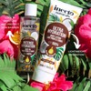 INECTO Naturals Coconut Body Oil 200 ml