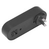 Negative Ion Air Purifier Silent Operation Anion Air Freshener for
