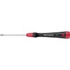 Donau Elektronik 261-000 Cross-Slot Screwdriver