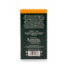 Ahmad Tea Black Tea, Ceylon Teabags, 20 ct (Pack of