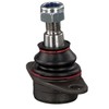 febi bilstein 23229 Ball Joint with additional parts, pack of