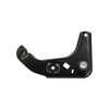 AKF Set Engine Mount Left + Right with Polyamide Socket