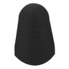 Mouthpiece Cap Protector Cover Saxophone Clarinet Mouthpiece Protector Saxophone Rubber
