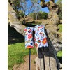 Golf Cover for Hybrid Festival Design | Made in Spain