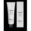 Baxter Of California Facial Scrub 120ml