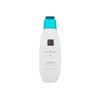 RITUALS, The Ritual of Karma Shampoo 250ml