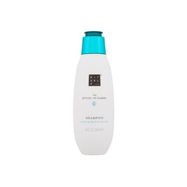 RITUALS, The Ritual of Karma Shampoo 250ml