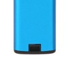 LAMYOO Memoria Flash S004 USB Drive Metal Zinc Alloy Multicapacities