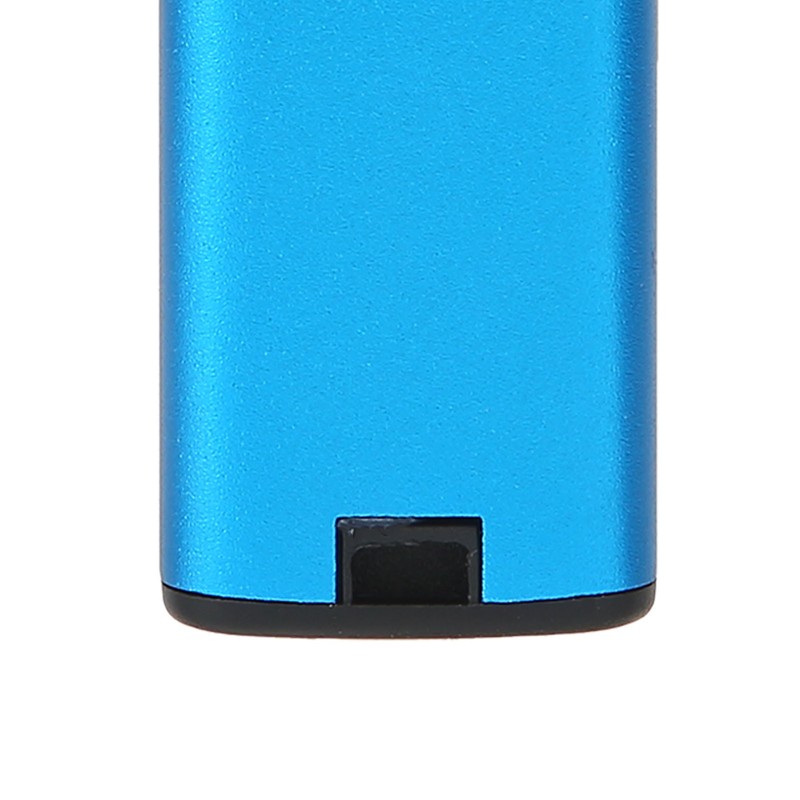 LAMYOO Memoria Flash S004 USB Drive Metal Zinc Alloy Multicapacities
