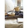 IB Laursen - Napkin, cloth napkin - cotton - double