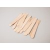 Rayher Legnetti Bricolage, Fsc, Naturale, 150x18mm, Busta 200Pz, 64502505