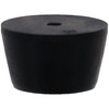 Senco BB0177 Piston Stop by Senco