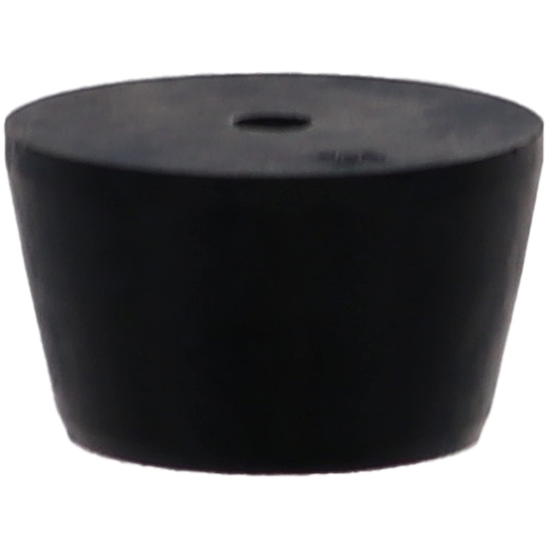 Senco BB0177 Piston Stop by Senco