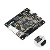Yahboom Voice Recognition Playback Module Sound Sensor 85 Offline Voice