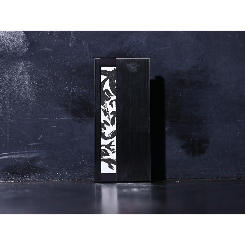 Shapton 60311 RockStar Standard Model 320 40 Micro Class/TYPE WA