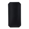 Picard Toscana Women's Glasses Case Made of Real Leather Medium