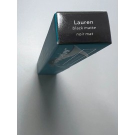 THRIVE Infinity Waterproof Eyeliner Lauren Black Matte