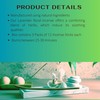 Original Satya Lavender Incense Sticks Pack of 3X 15G for