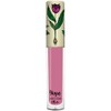Yuya Labial liquido Mate Vida