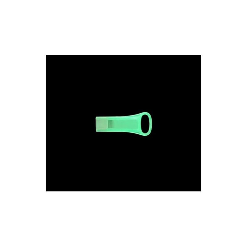 Emergency Whistle, Emergency, Crime Prevention, Luminous Whistle, Can Be Used