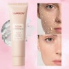 Gel Exfoliante QUARXERY con Hamamelis y Regaliz para Rostro 50g