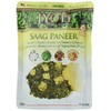 Jyoti Saag Paneer, 10 Ounce (Pack of 6)