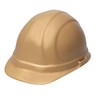 ERB 19992 Omega II Cap Style Hard Hat with Mega