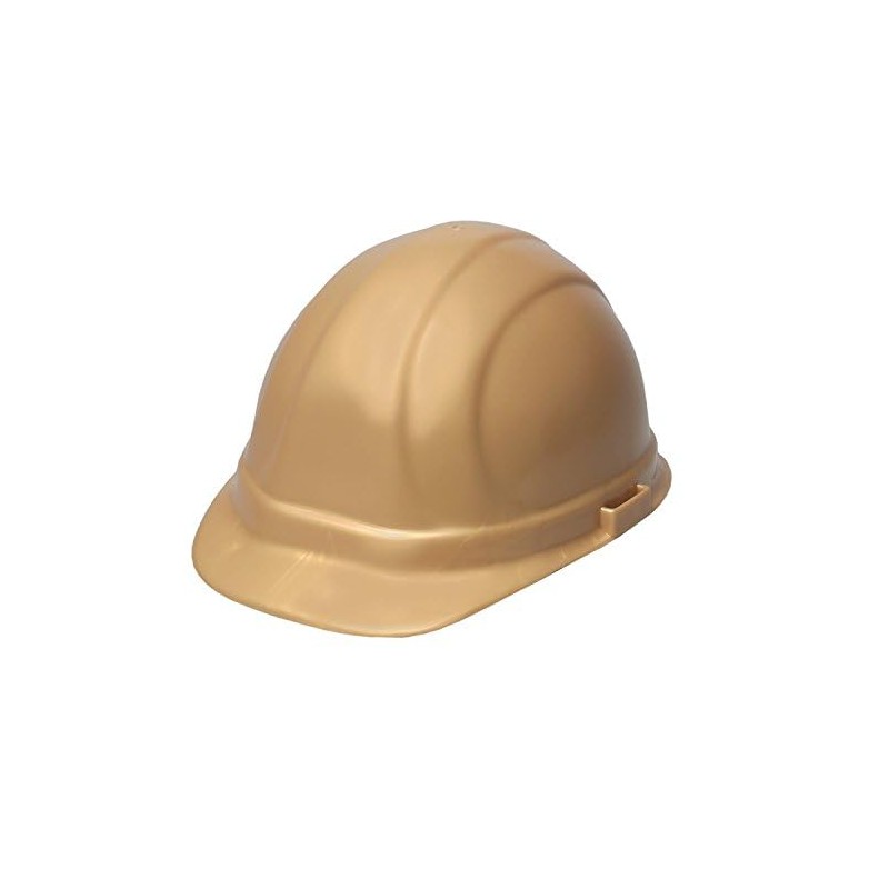 ERB 19992 Omega II Cap Style Hard Hat with Mega